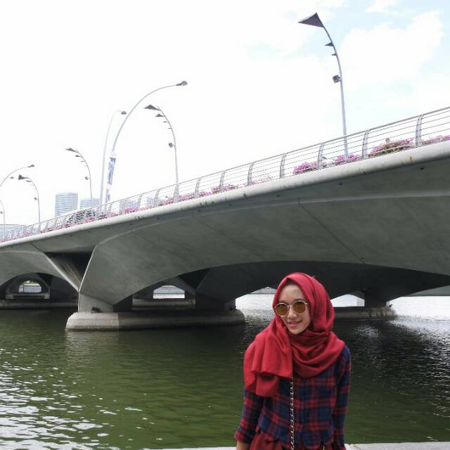 putriiame
