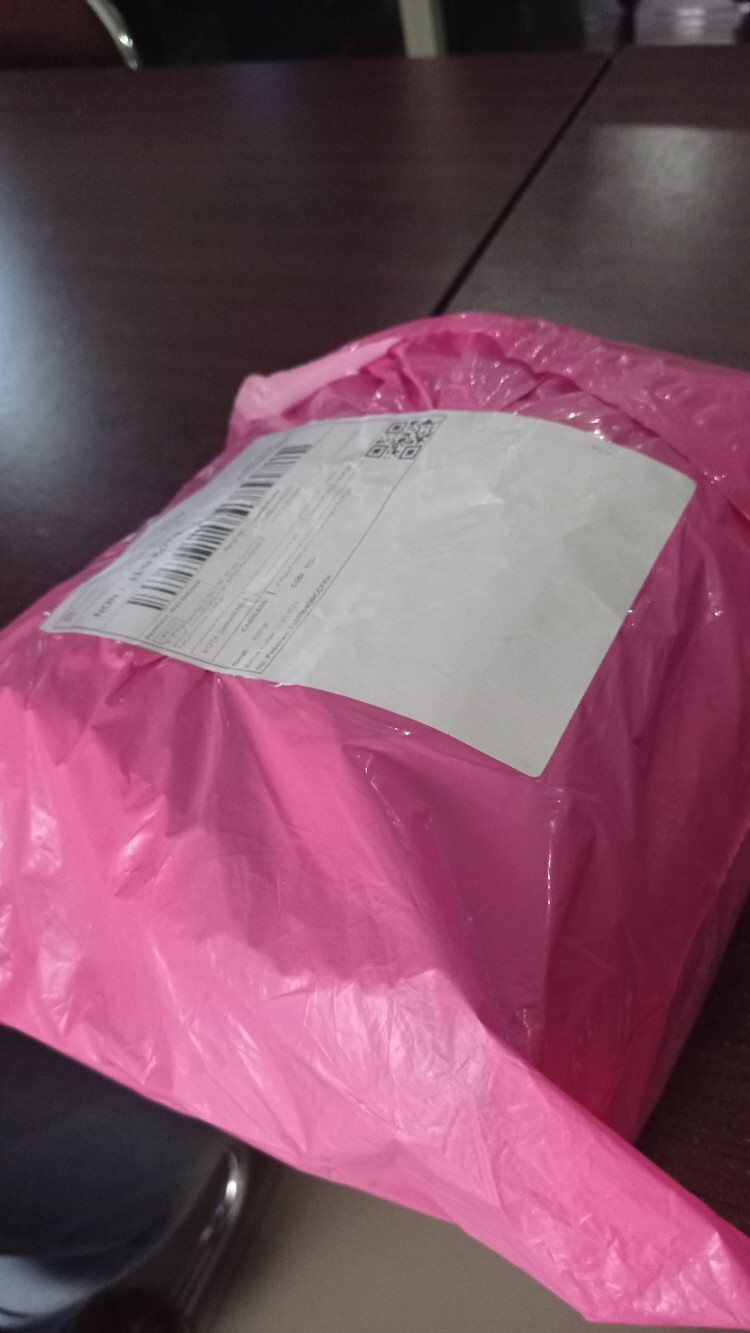 Starbucks Kreaby 1l / Botol Minum Starbucks / Reusable Bottle Starbucks