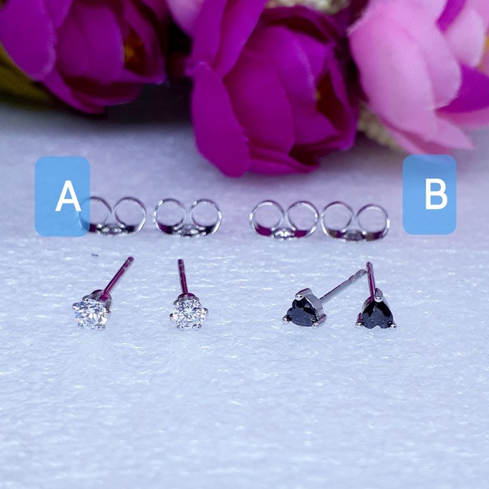 ANTING XUPING KECIL XT093