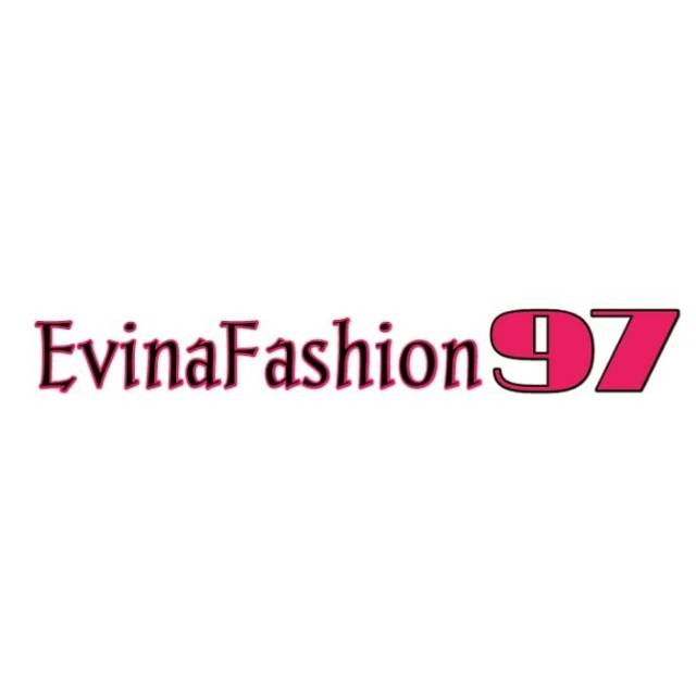 elvinafashion97