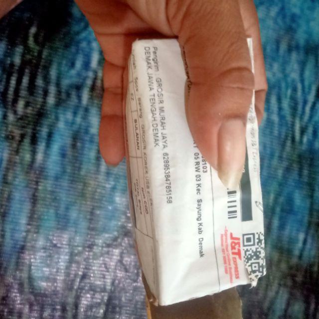 Grosir Korek Usb Elektrik