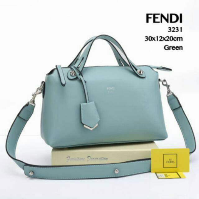 Tas batam fendi 3231