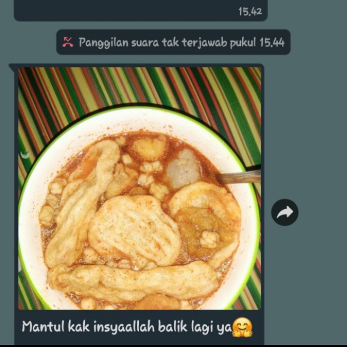 

INSTANT-CAMILAN- BASO ACI KISANAK INSTAN GURIH -CAMILAN-INSTANT.