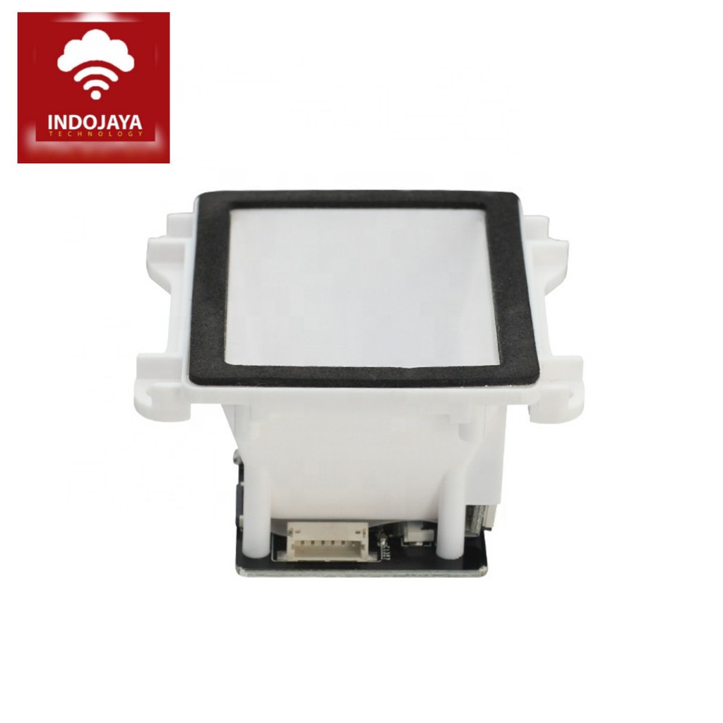 Embedded Module Barcode Scanner 1D/2D EP1800C - TTL.