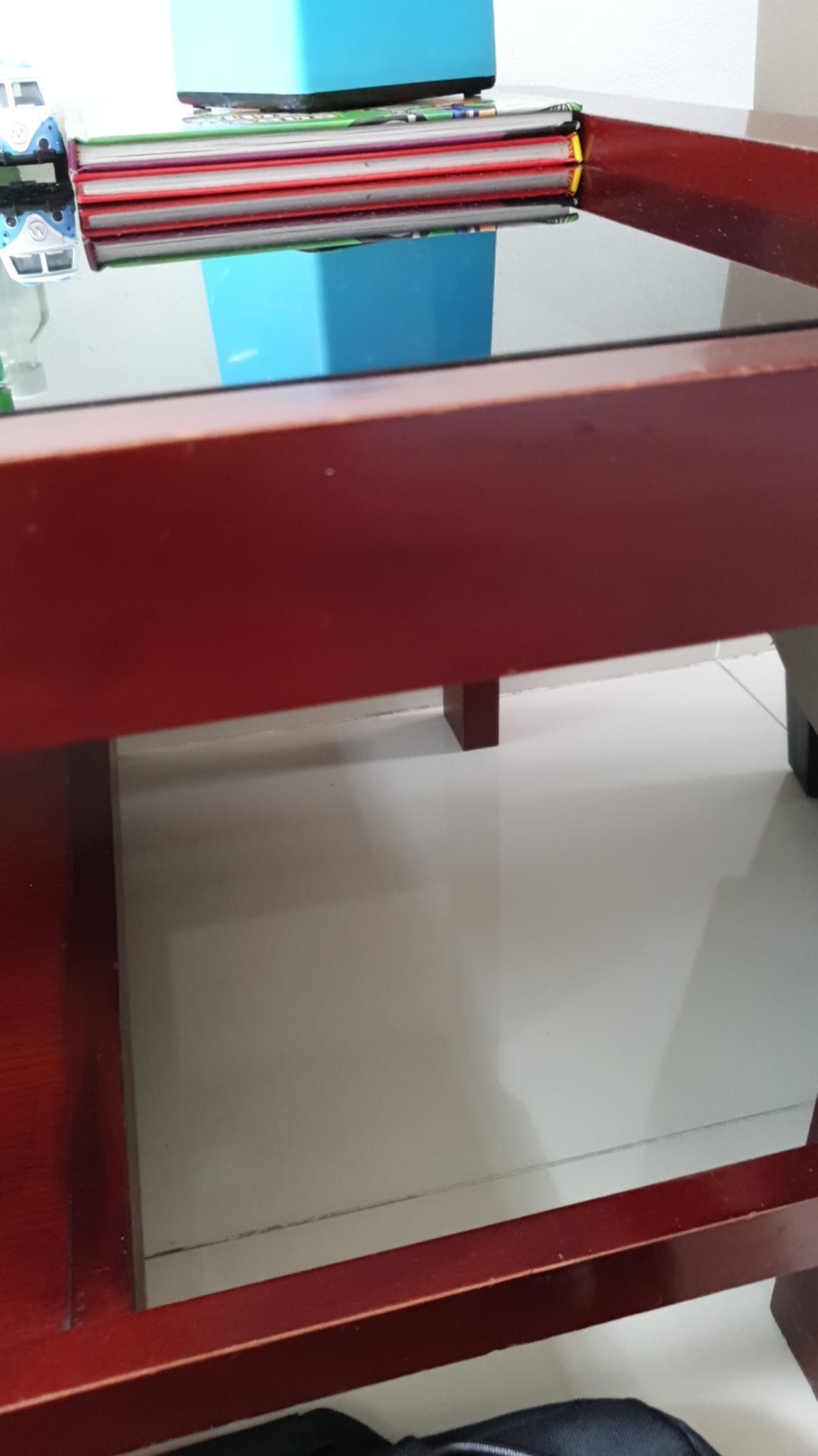 Happy Green - Tea Tree Essential Oil 10ml