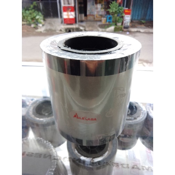 

cup siler