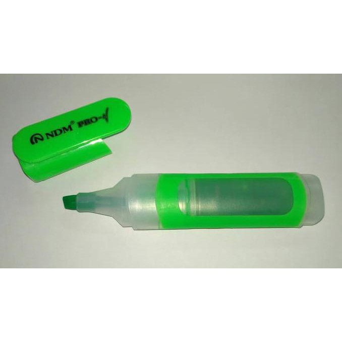 

Termurah Stabilo Ndm Warna Hijau | Highlighter Stabilo Ndm Warna Hijau Offic