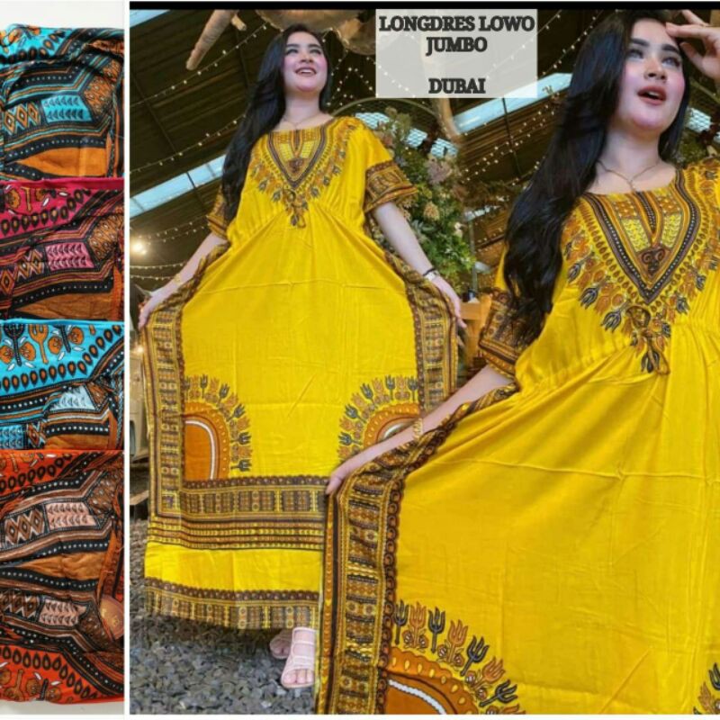 DASTER LONGDRES LOWO JUMBO DUBAI-DASTER SERUT DEPAN-DASTER LOWO-DASTER JUMBO-DASTER MURAH