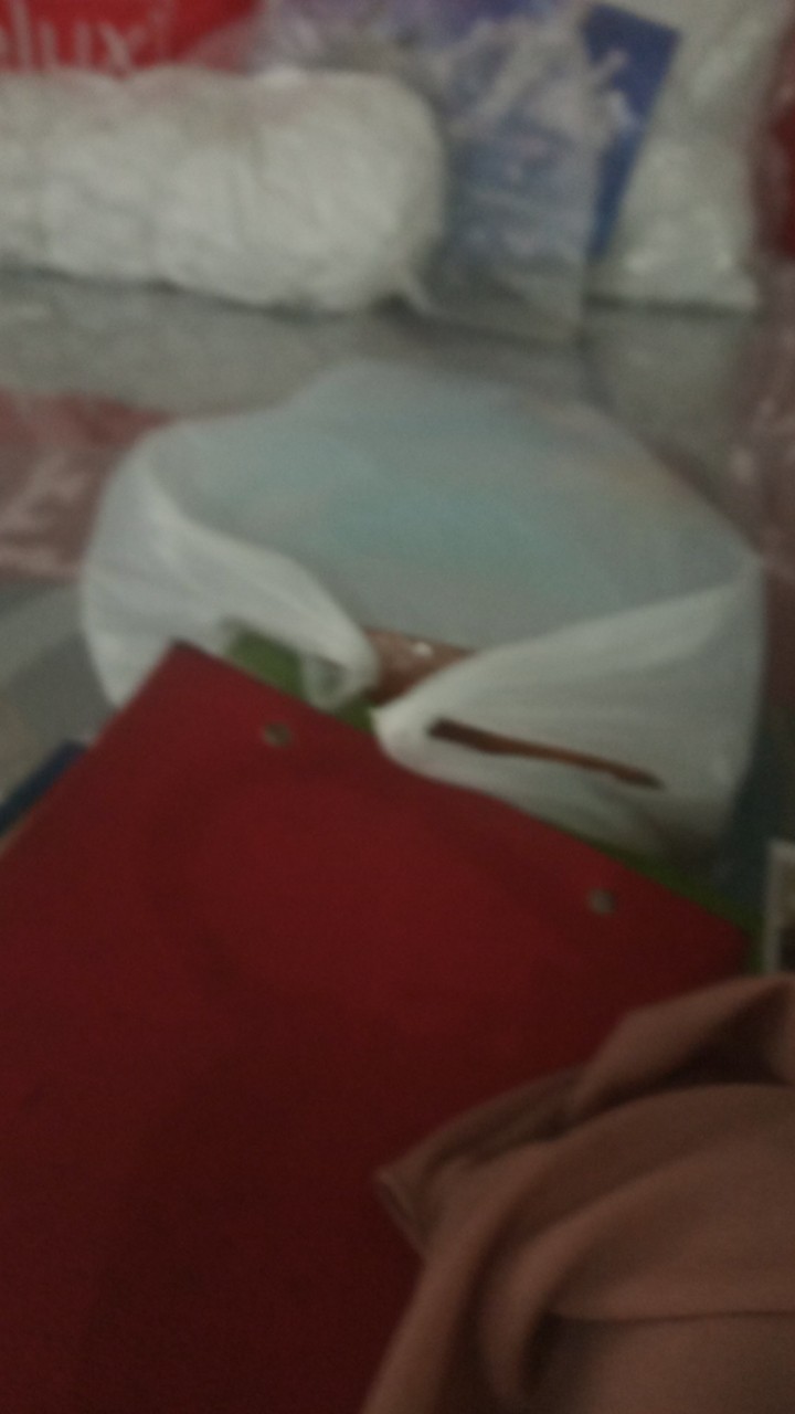 Sprei Homemade Sprai Motif Rainbow Flaminggo Lol