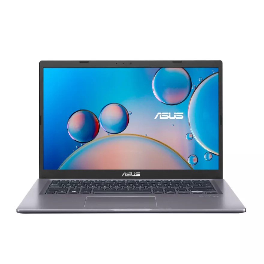 LAPTOP ASUS VIVOBOOK A416JAO-FHD352 INTEL CORE I3-1005G1/4GB DDR4/512GB SSD NVME+HOUSING/INTEL UHD G