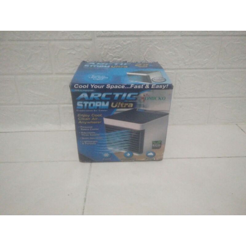 AC mini AC portable elektrik USB charger