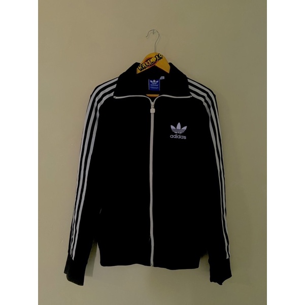 TRACTOP ADIDAS EUROPE