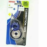 

KENKO CORRECTION TAPE CT-533