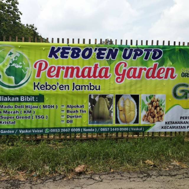 permata_garden