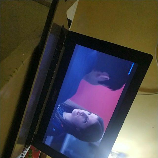 Sprei Abstrak Monochrome Murah No. 1 King 180 / No. 2 Queen 160 / No. 3 Double 120 / Super King 200