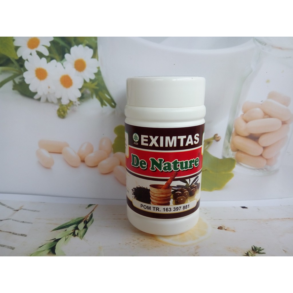 Salep+ Kapsul! Obat gatal2 | Kudis bintik merah Kulit | obat eksim kapsull minum hapur gatel Scabies-8