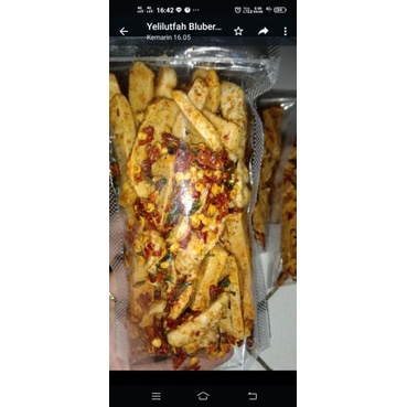 

BASRENG VIRAL. BASRENG PEDAS JERUK . BASRENG STIK PEDAS