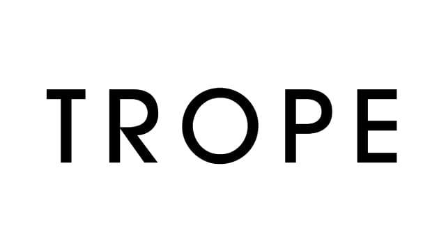 Trope