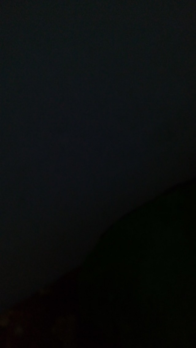 Batik Semoga Jaya | Jumbo Tunik Batik Wanita Atasan Seragam Terlaris