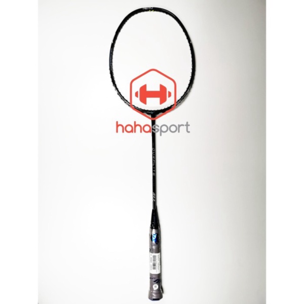 

Jual Raket Badminton Mizuno DURALITE 68 2020 VERSION Limited