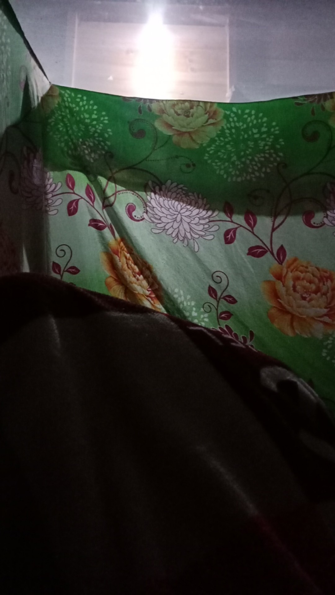 Terlaris Serut Genes Jelita Tunic Navbor Yelbor Whitbor Creambor Tunik Batik Modern Hrb030 Dolbi Dob