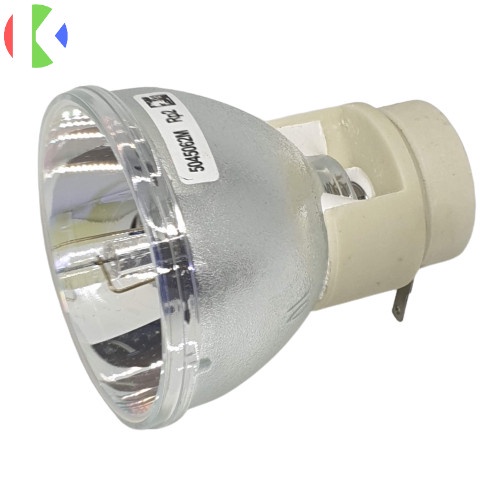 LAMPU PROJECTOR PROYEKTOR INFOCUS IN220 IN222 IN224 IN226