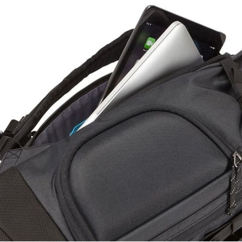 Tas Thule Subterra 25L Backpack Laptop