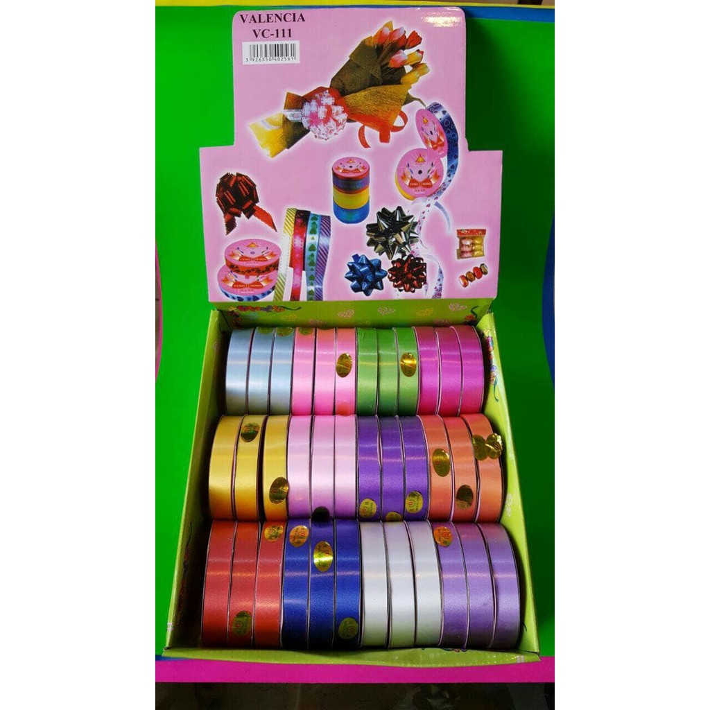 

Pita Jepang Polos