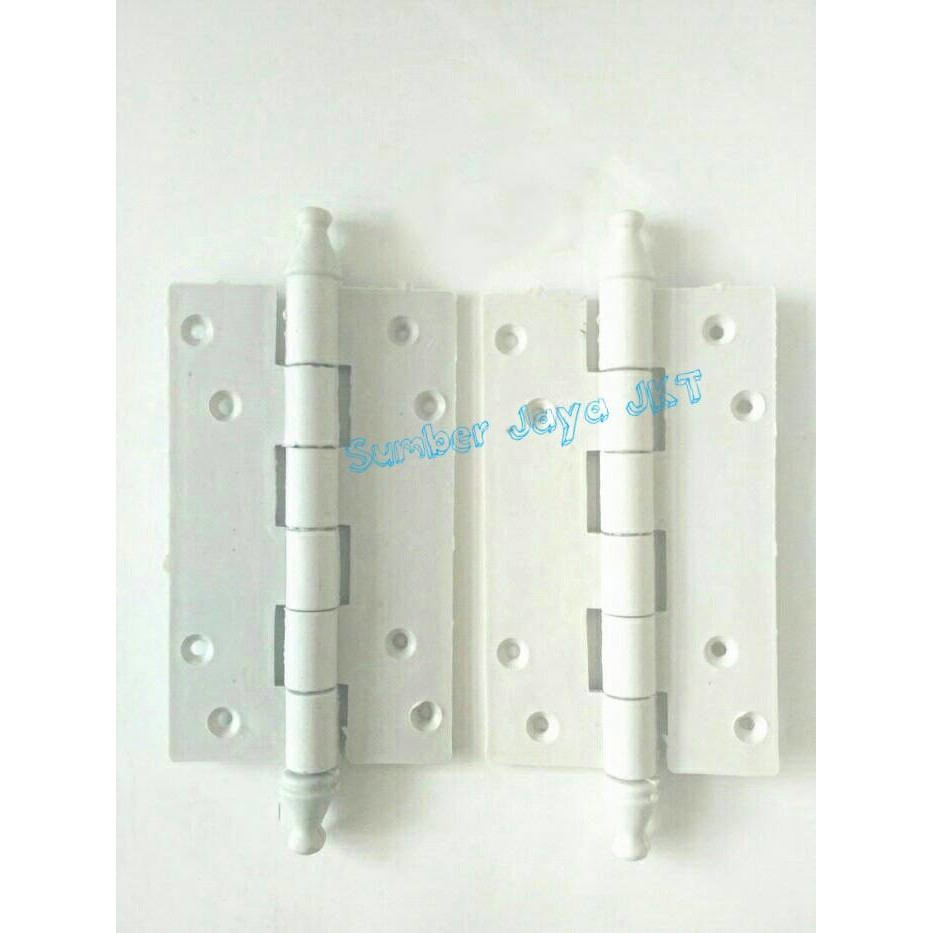 Engsel Pintu Pvc Engsel Pintu Kamar Mandi Plastik Engsel