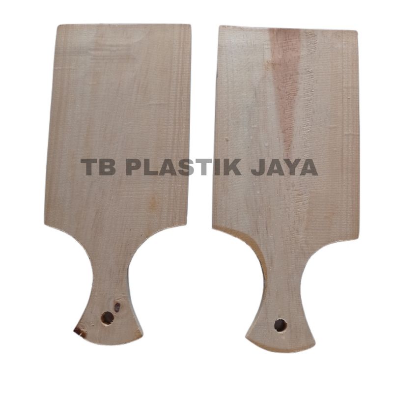 TALENAN KAYU/TALENAN KAYU MODEL GAGANG/TALENAN/TALENAN KAYU MAHONI