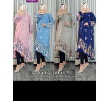 Sania Set