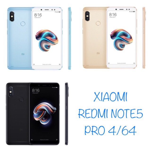 Note 13 и 13 pro разница. Xiaomi Redmi Note 5 Pro размер. Redmi Note 5 и Note 5 Pro. Xiaomi Redmi Note 5 Pro характеристики. Redmi Note 5 и Redmi Note 5 Pro отличия.