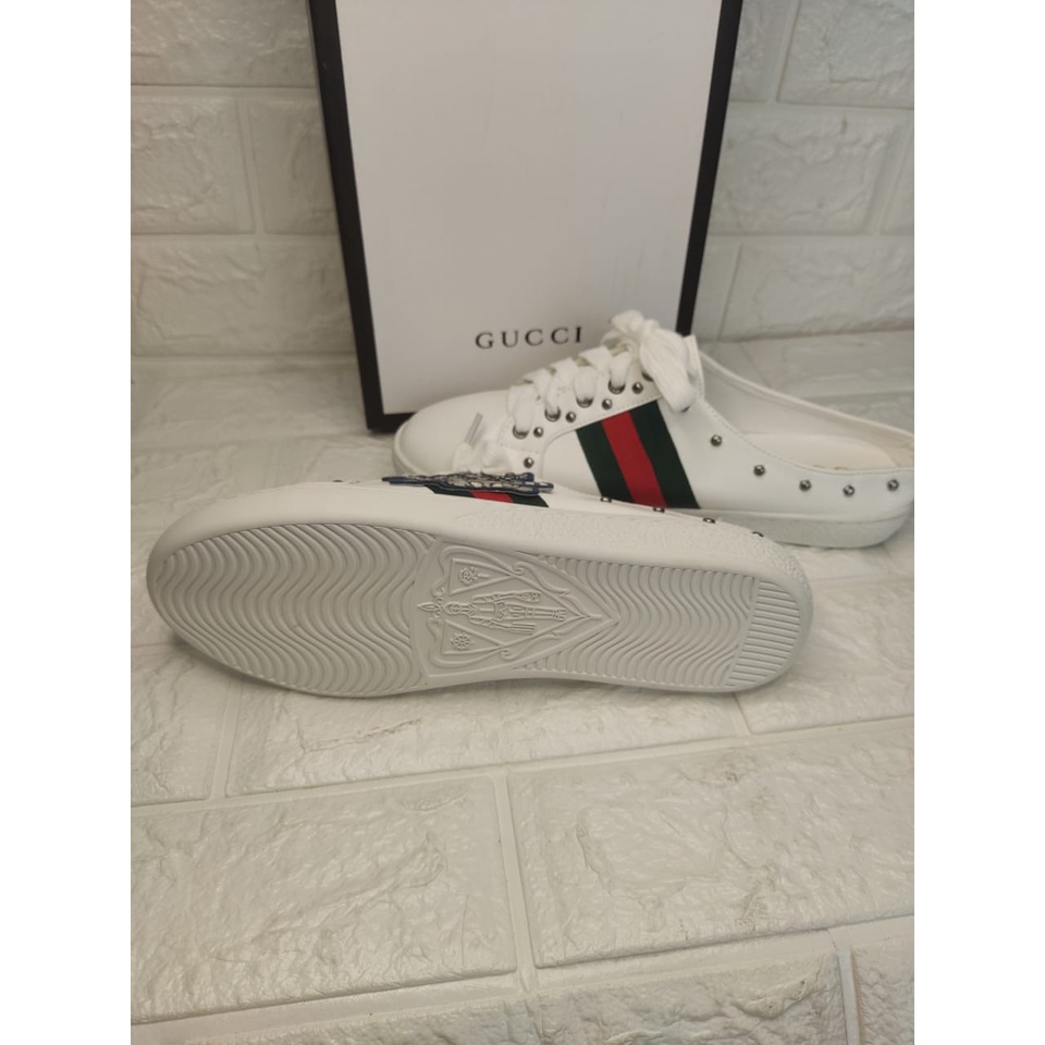 Sneaker Slop import nyaman 2169-1 &amp; 403-1