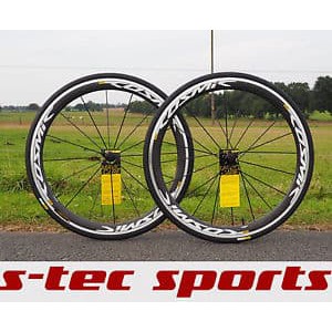 cosmic pro carbon 2017