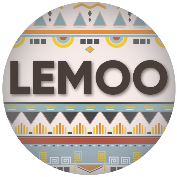 lemoo_id