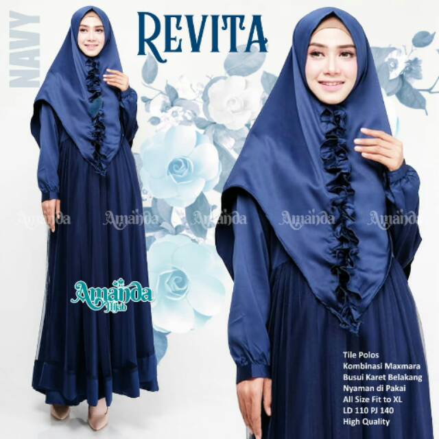 

revita