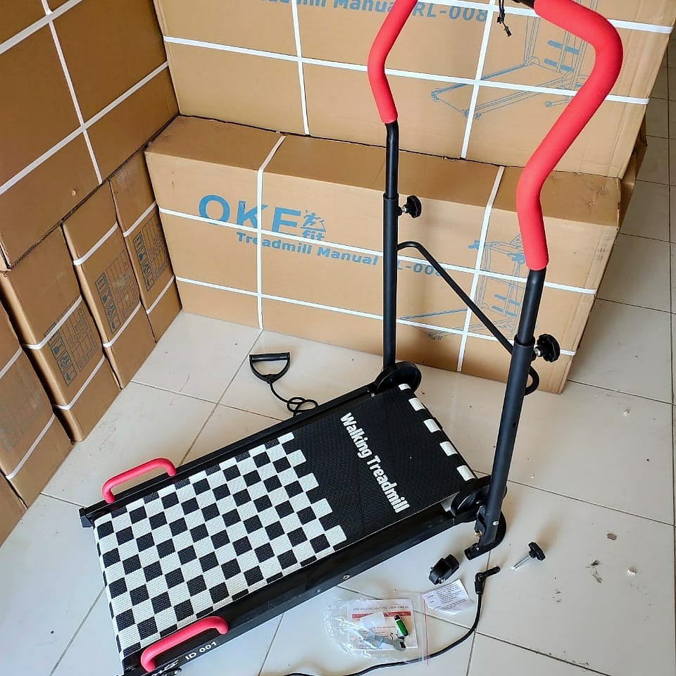 Sticker Tegel Stiker Lantai Keramik Lantai Dapur Tf 007 008 009 010 011 012 Dinding Kamar Mandi