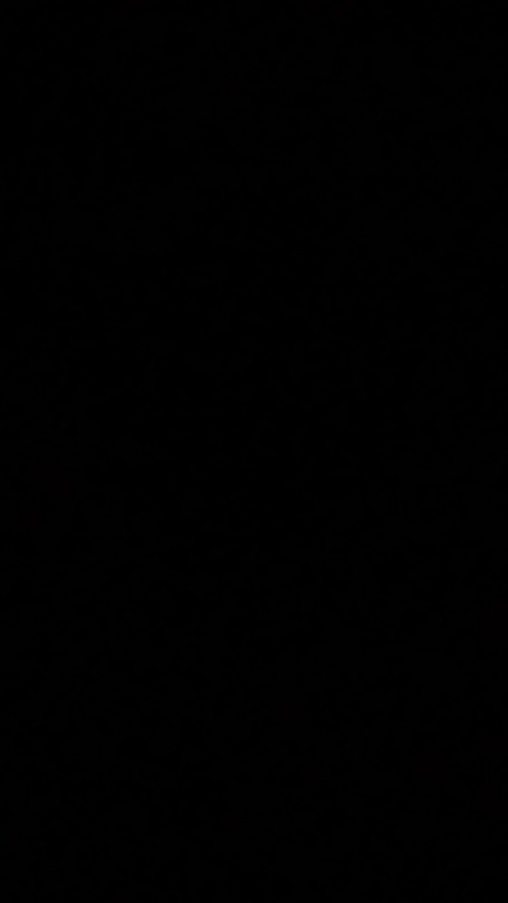 Frying Pan Mini / Teflon Mini