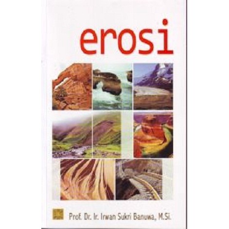 

EROSI