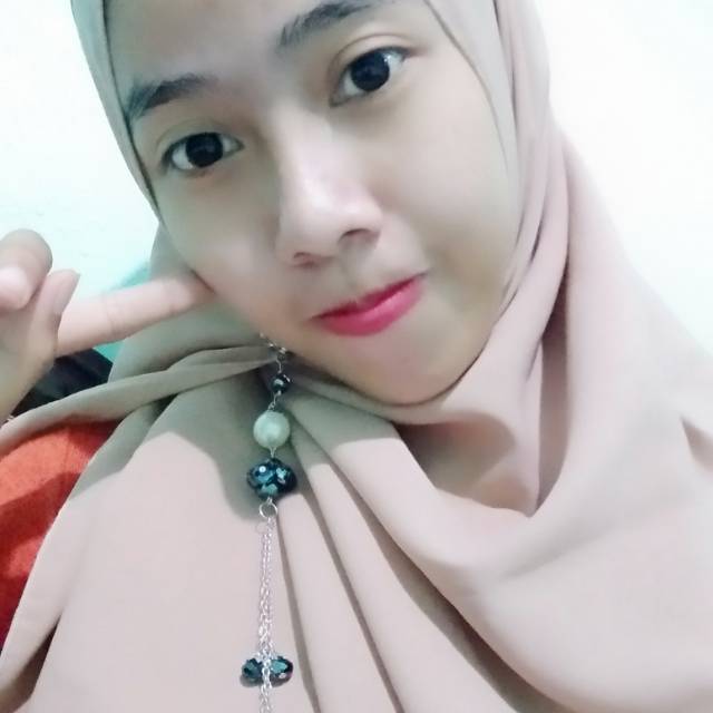 lailasyaputra