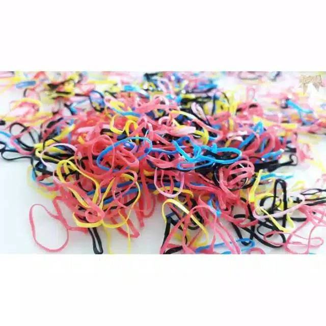 

KARET JEPANG