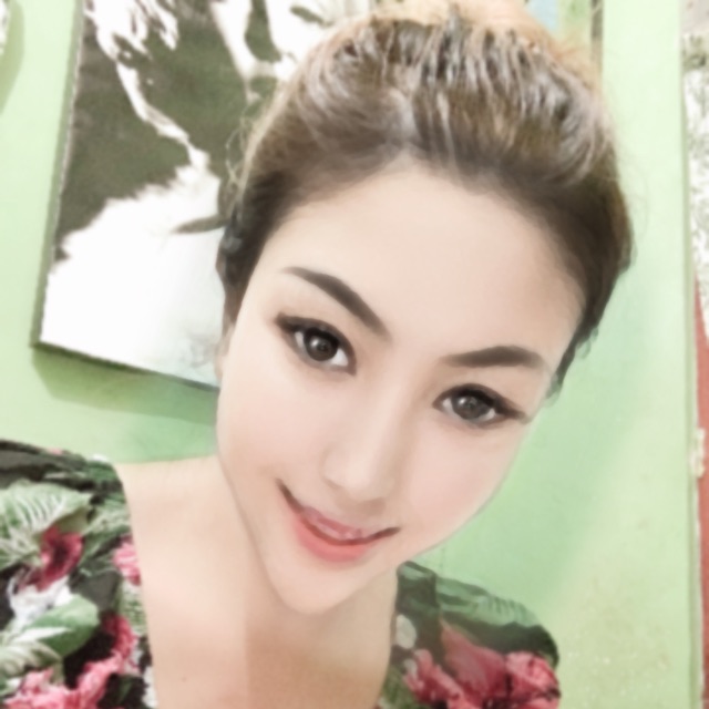 luciaerawaty