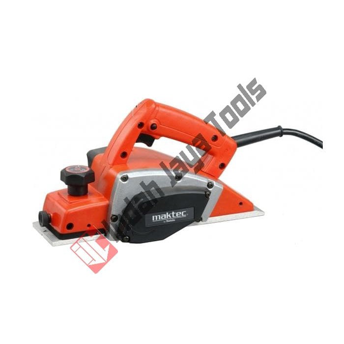 Mesin Ketam Sugu Planner Maktec MT 192