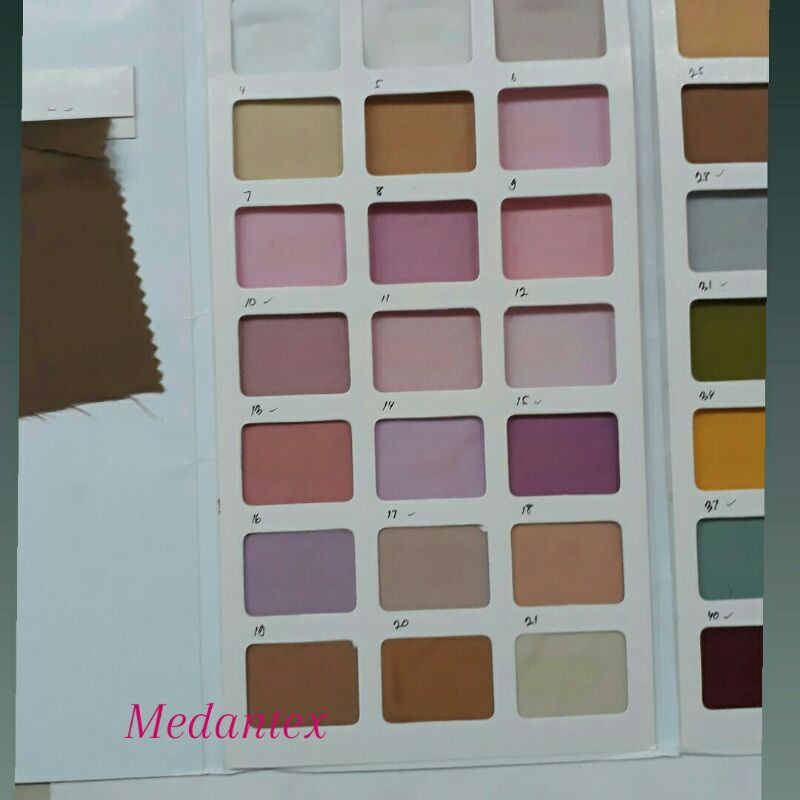 SerutiBabyDoll/BahanBabyDoll/BahanSerutiBabydoll/Bahan seruti