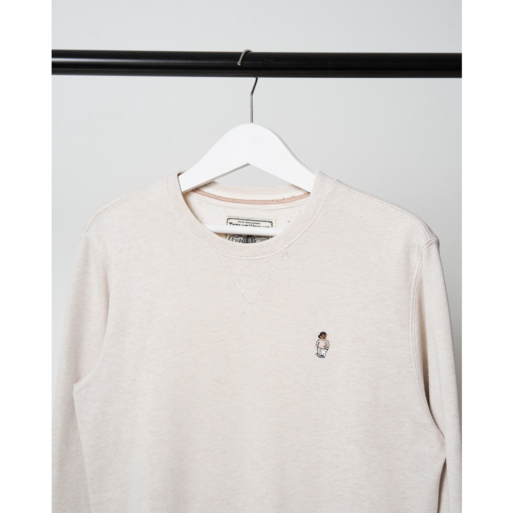 Teenie Weenie Crewneck