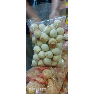

mino gula aren