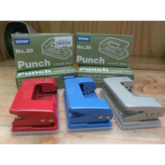 

HOME-PEMBOLONG KERTAS KENKO NO.30 WARNA ACAK GROSIR TERMURAH