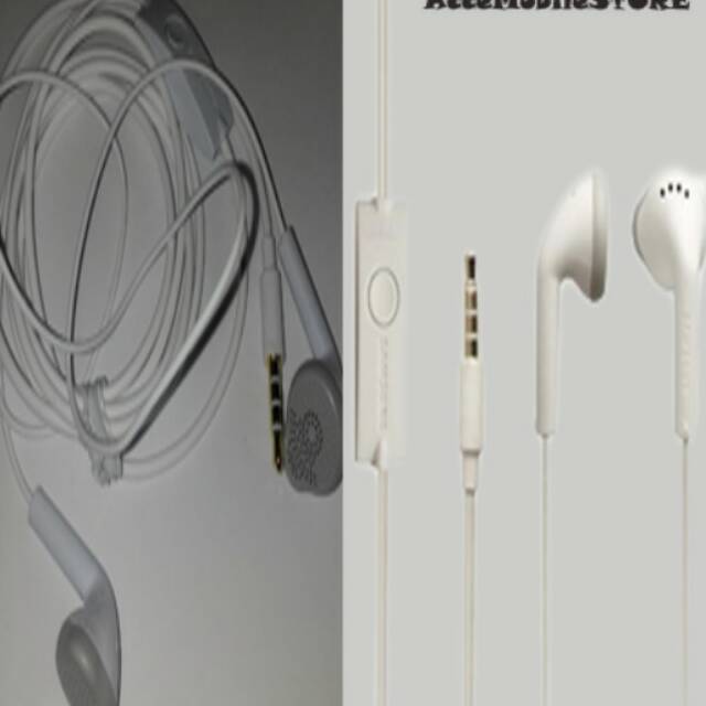 HEADSET SAMSUNG ORIGINAL
