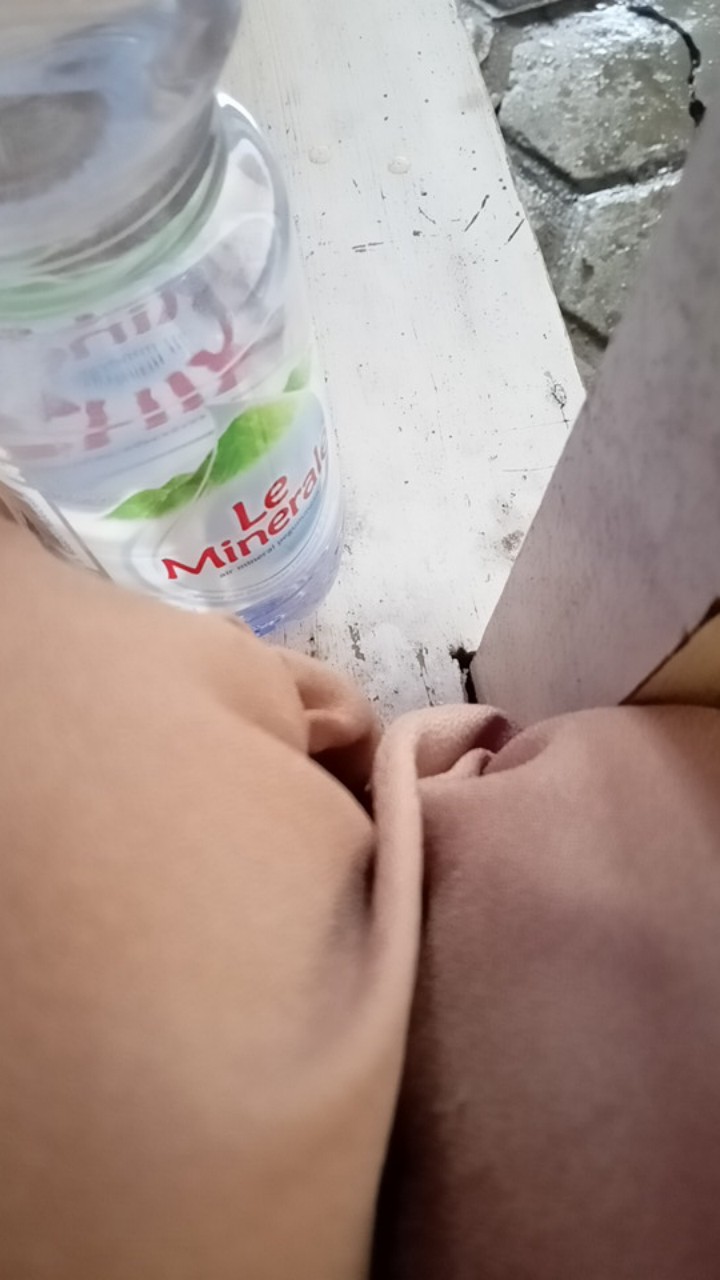 Baju Koko Bordil Kombinasi Batik  Baju Koko Muslim Lengan Pendek By Nusantarafashion