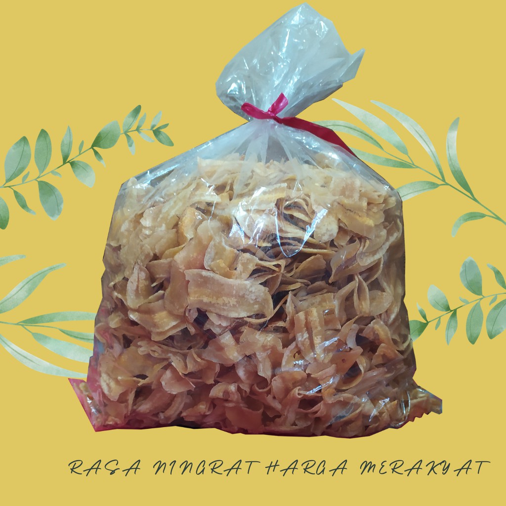 

!! CAMILAN SNAK KRIPIK PISANG - GROSIR CAMILAN KRIPIK PISANG GROSIR